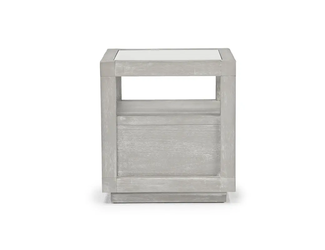 Oxford End Table - Image 4