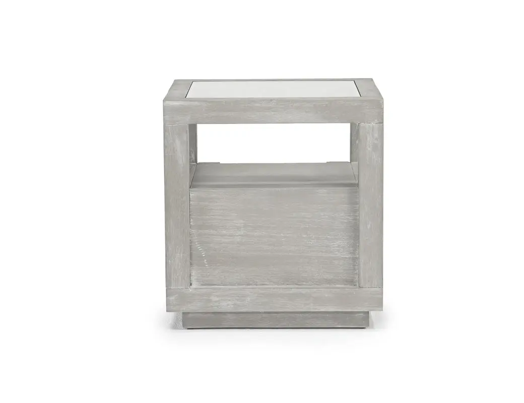 Oxford End Table - Image 5