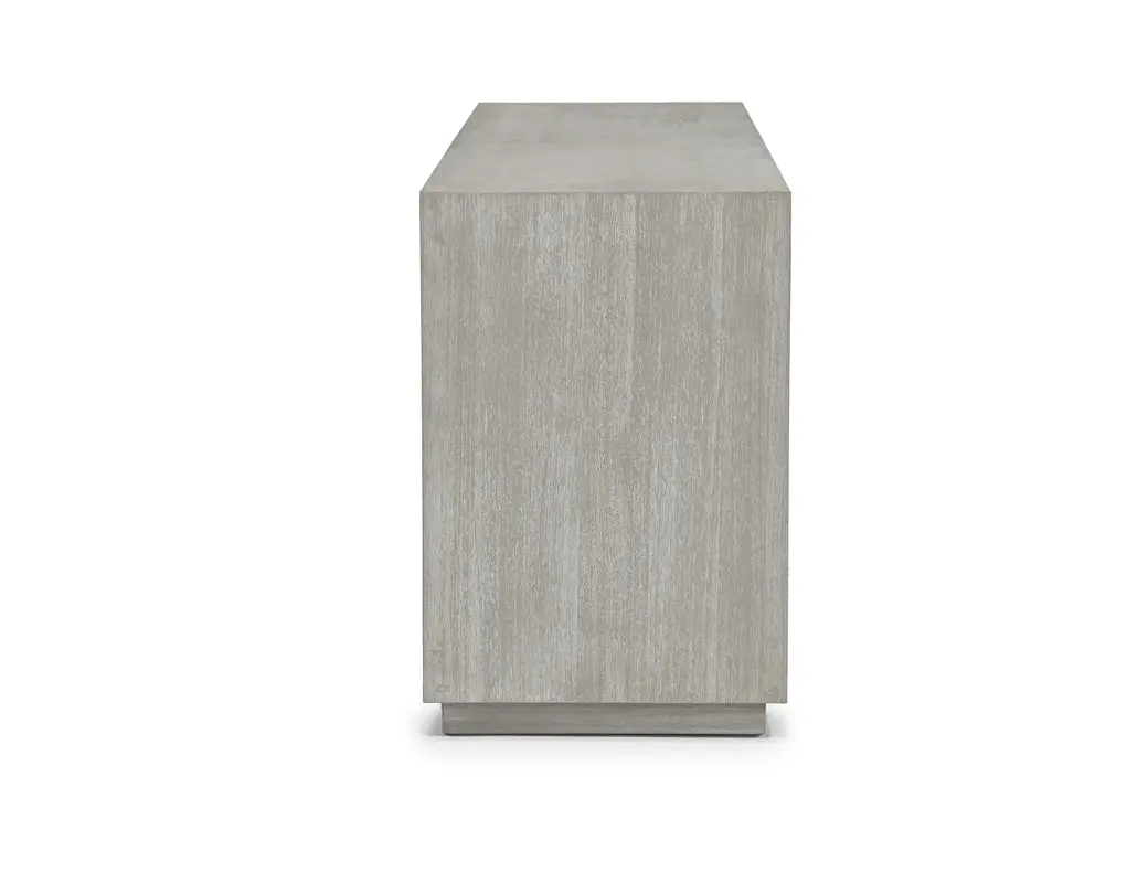 Oxford Media Console - Image 10