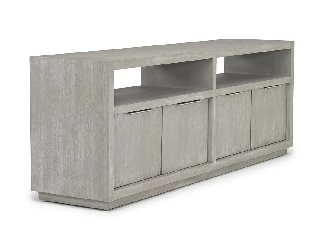 Oxford Media Console - Image 2