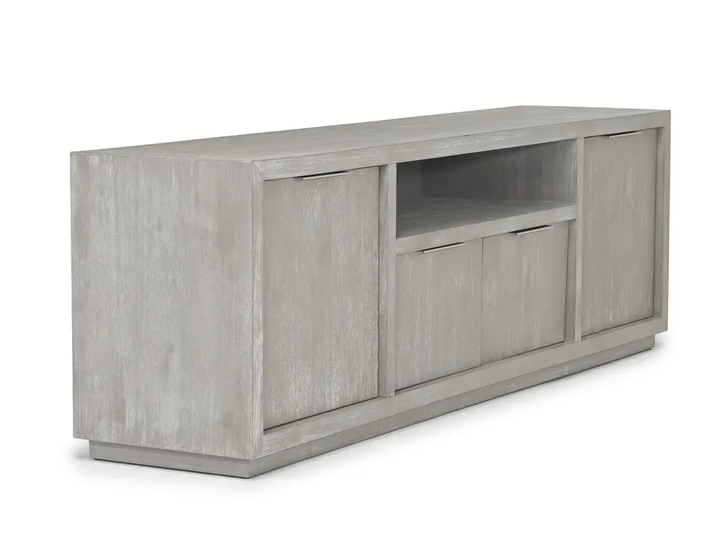 Oxford Media Console - Image 3