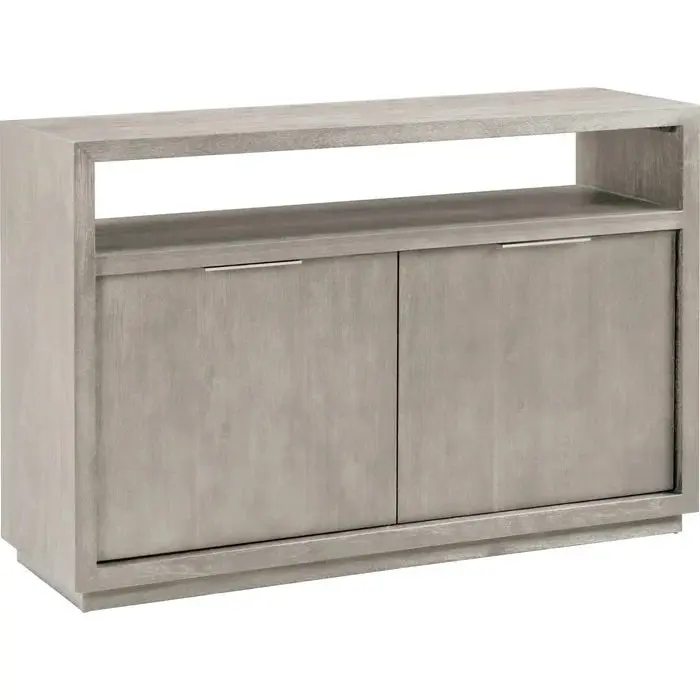 Oxford Media Console - Image 4