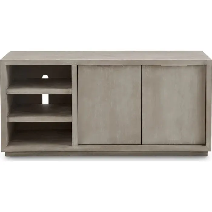 Oxford Media Console - Image 5