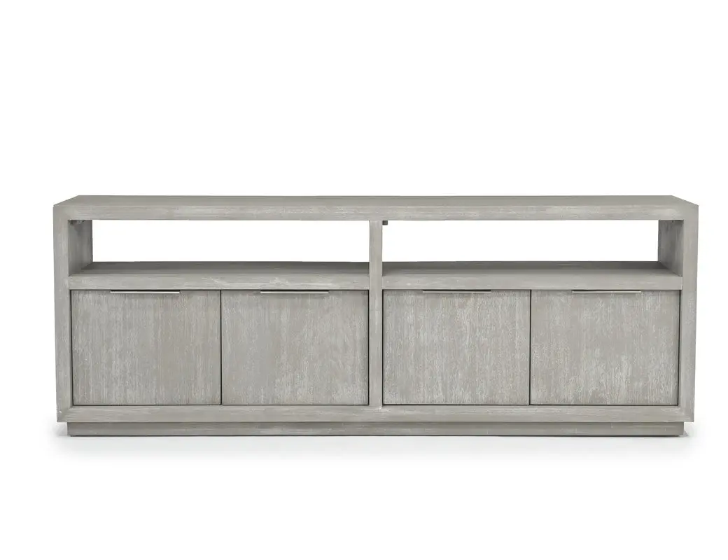 Oxford Media Console - Image 6