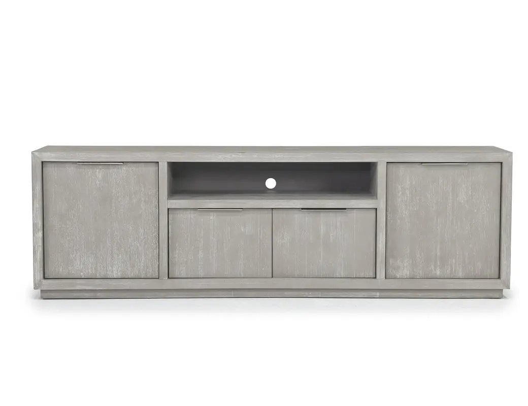 Oxford Media Console - Image 7