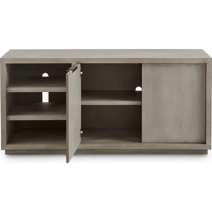 Oxford Media Console - Image 9