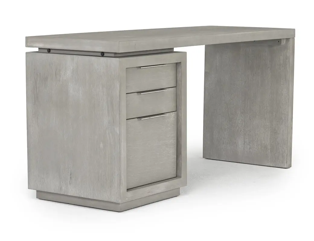 Oxford Office Desk
