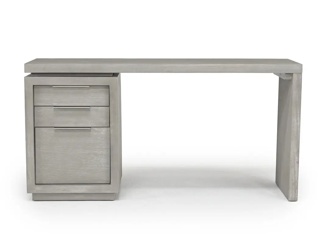 Oxford Office Desk - Image 2