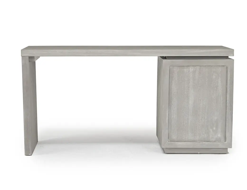 Oxford Office Desk - Image 4