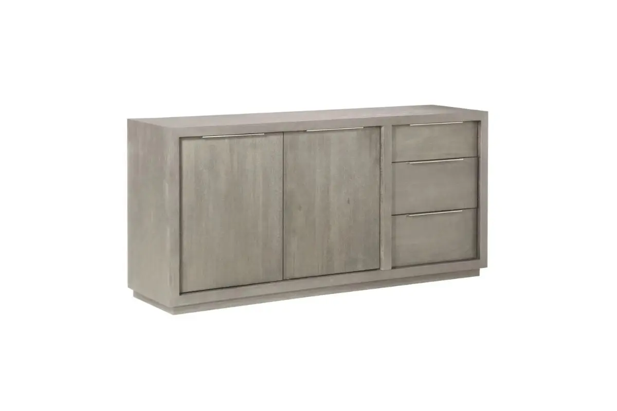 Oxford Sideboard