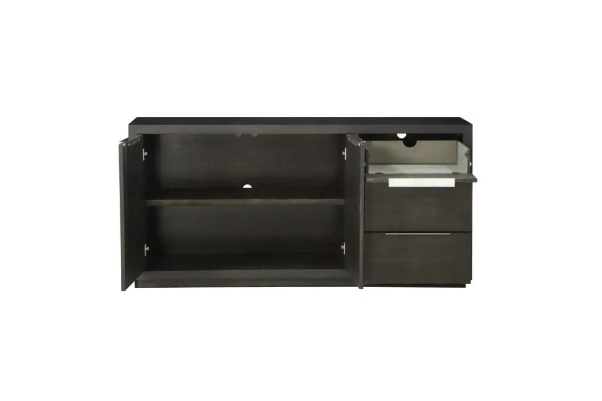 Oxford Sideboard - Image 10