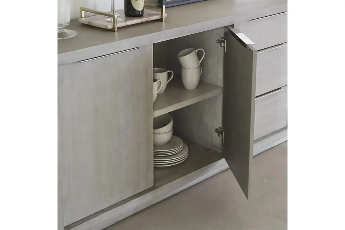 Oxford Sideboard - Image 11