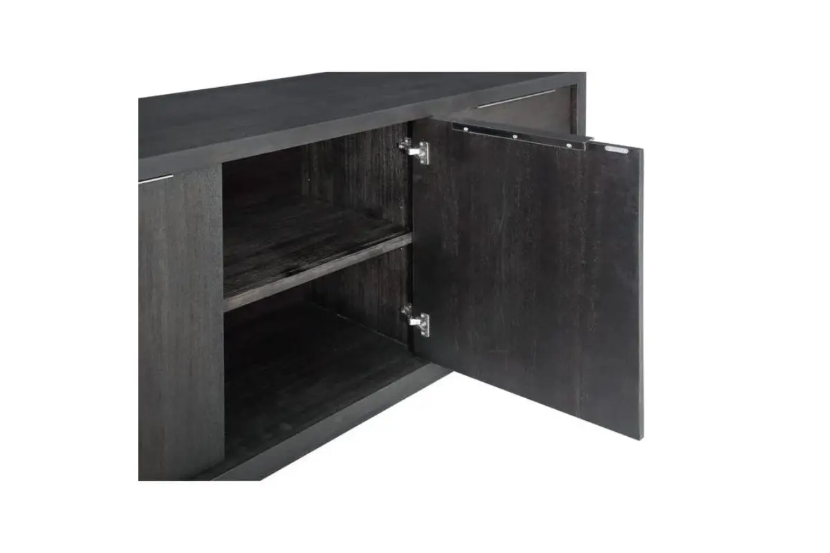 Oxford Sideboard - Image 12