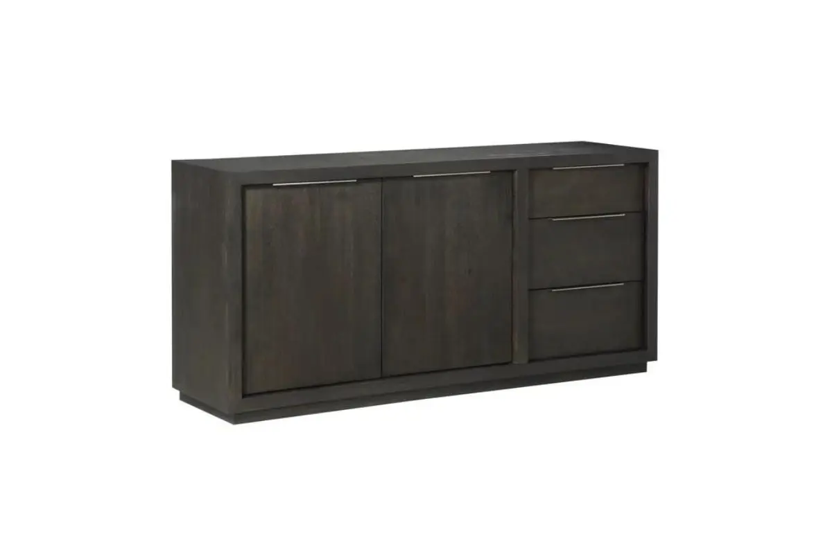 Oxford Sideboard - Image 2