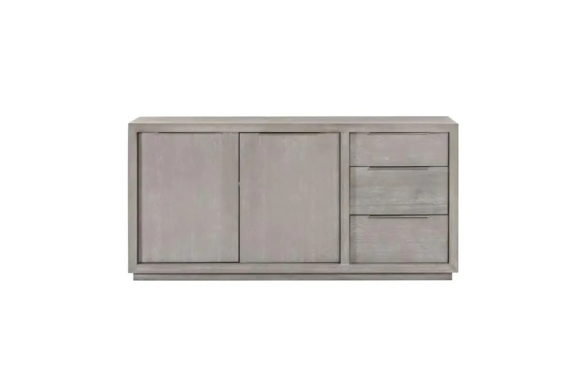 Oxford Sideboard - Image 3