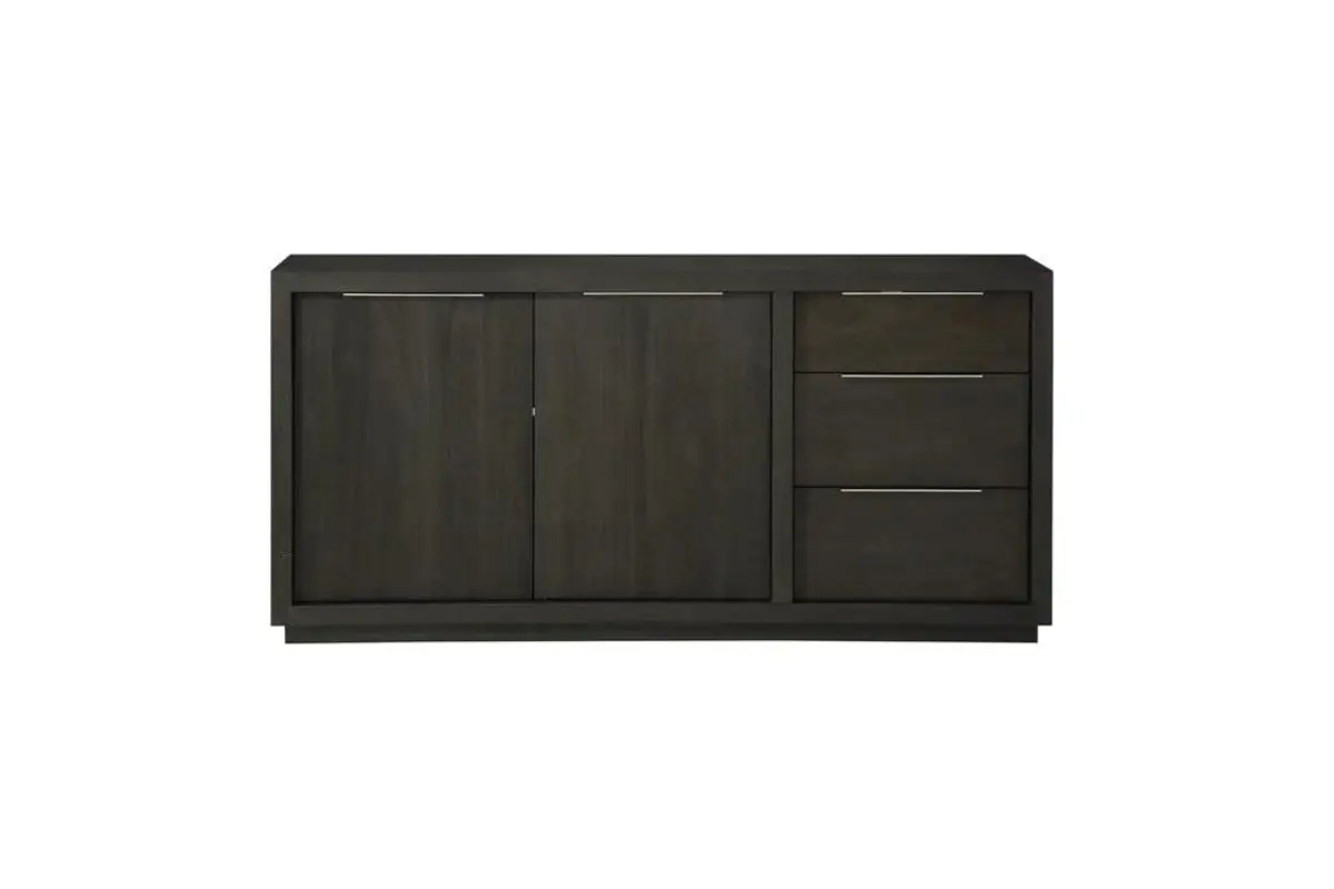 Oxford Sideboard - Image 4