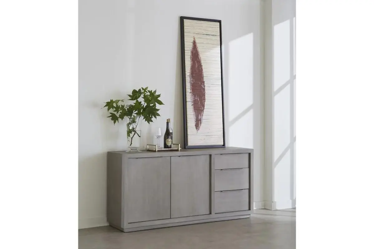 Oxford Sideboard - Image 5