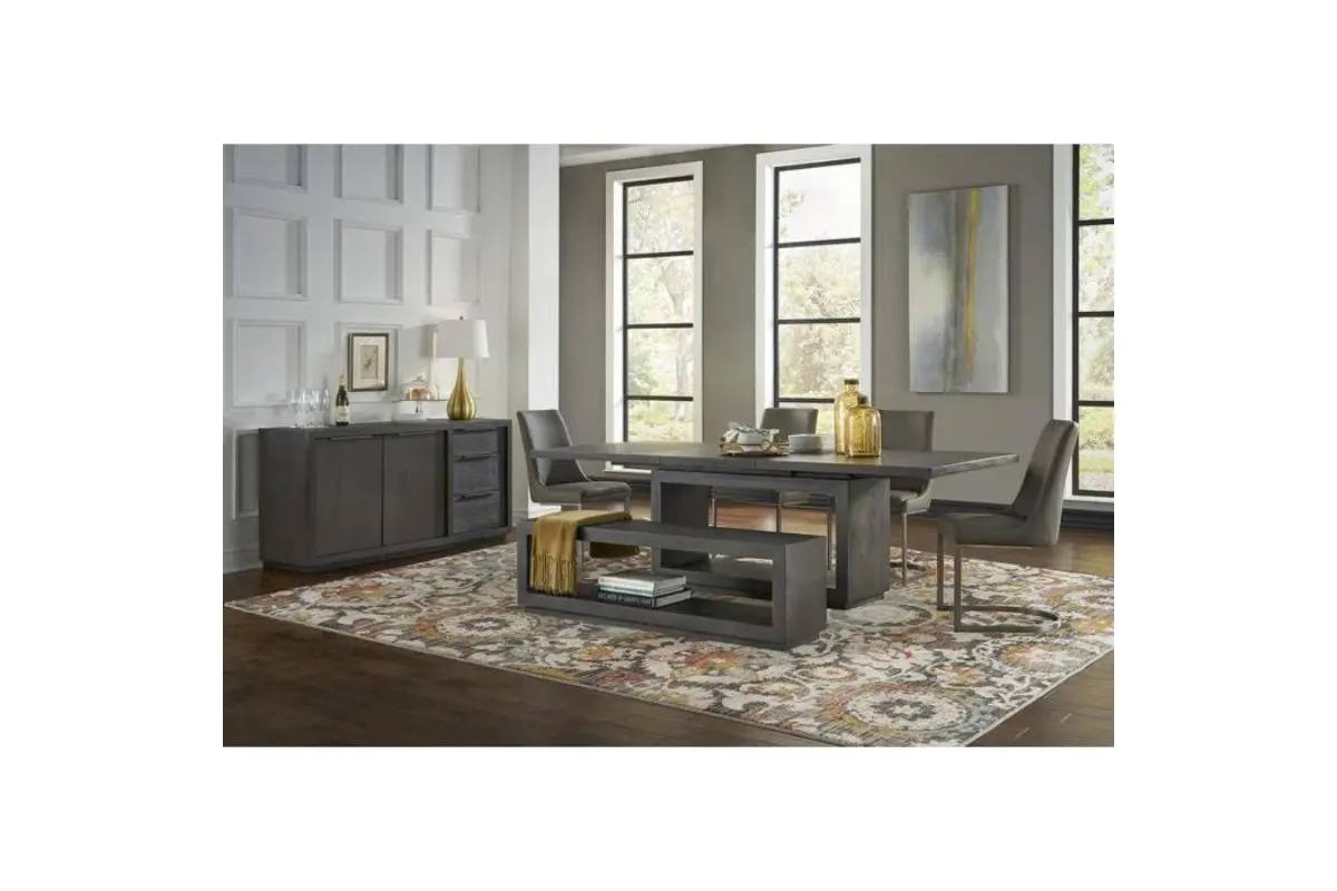 Oxford Sideboard - Image 8