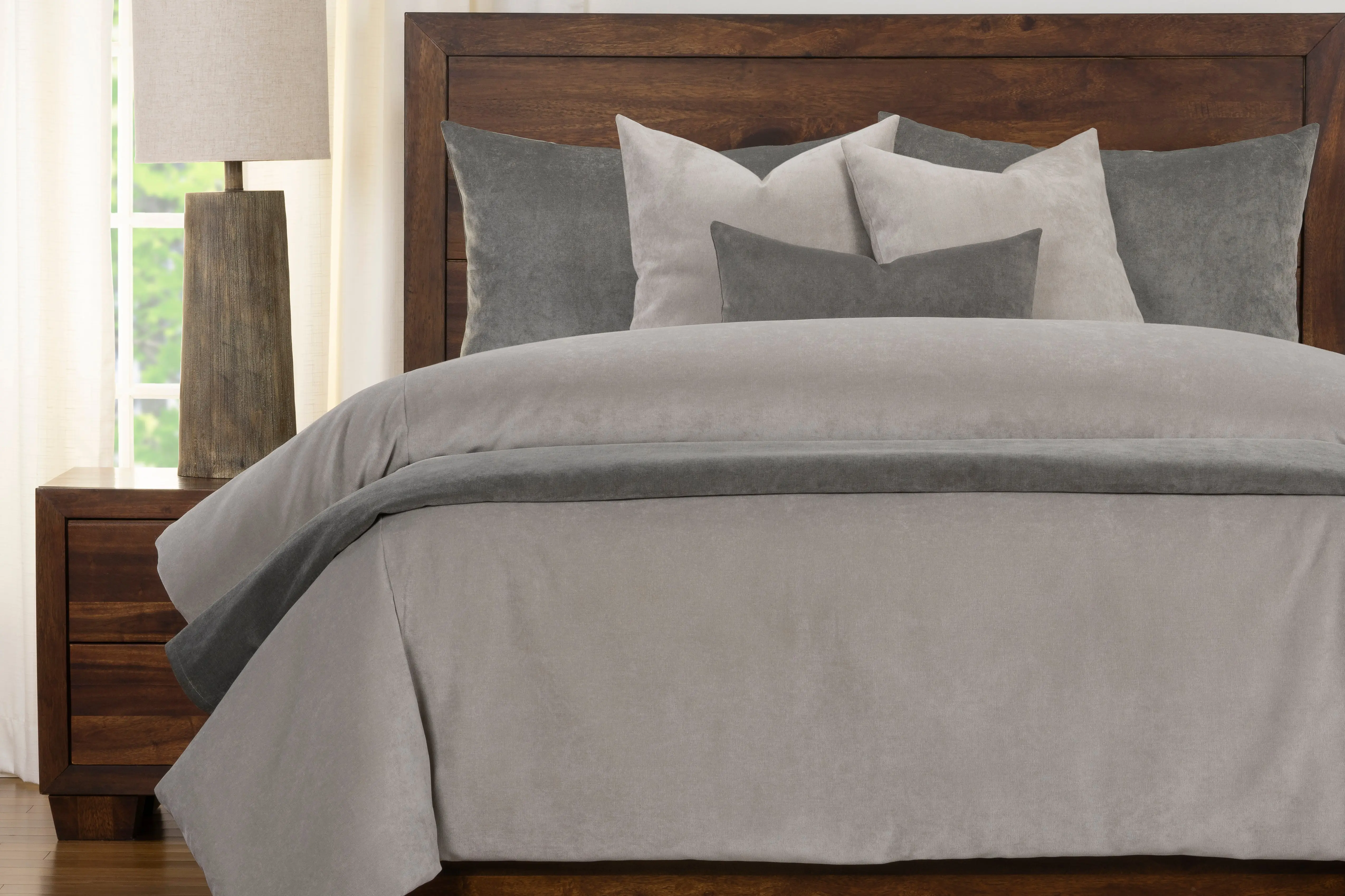 Padma Comforter Set - Image 15