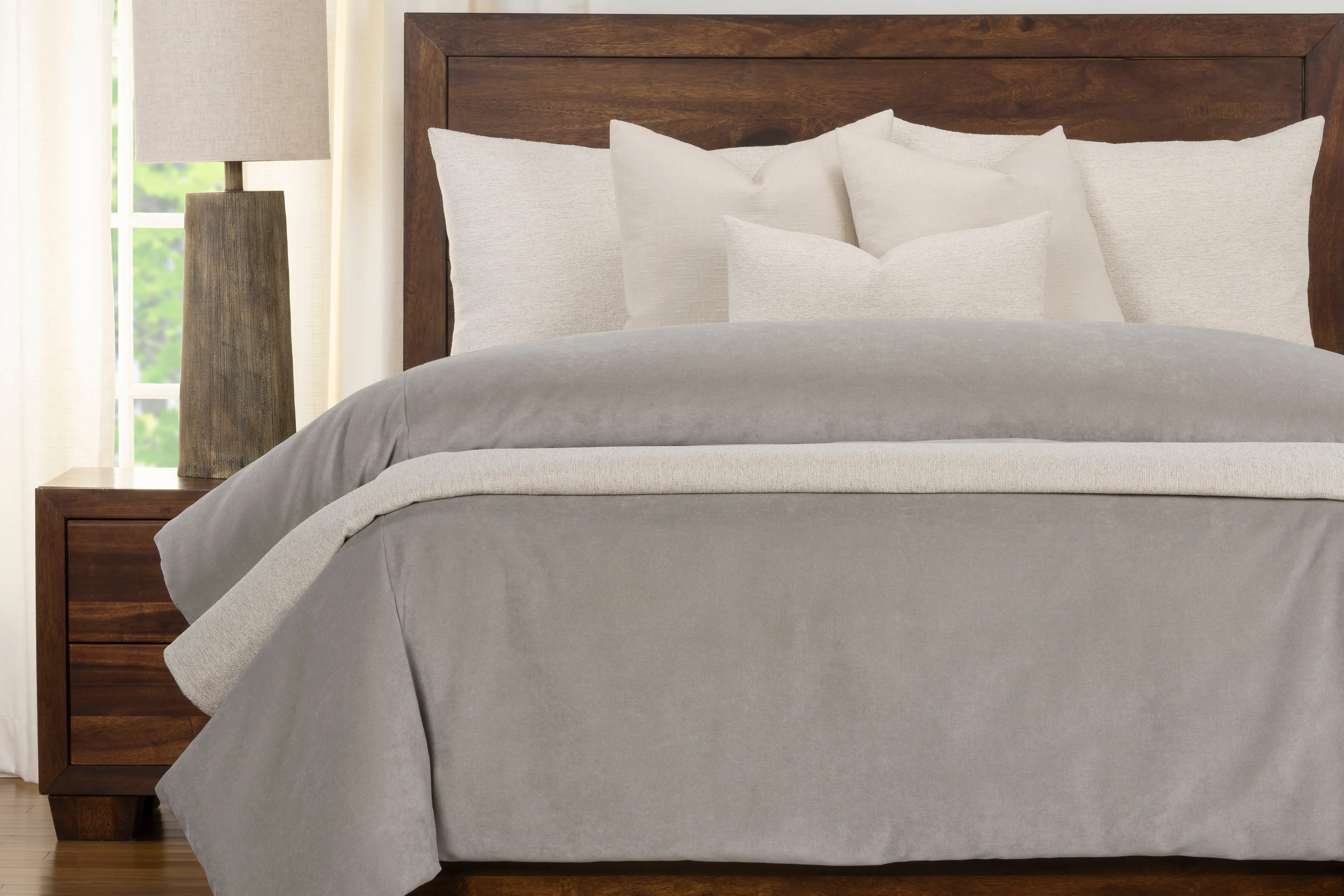 Padma Comforter Set - Image 18