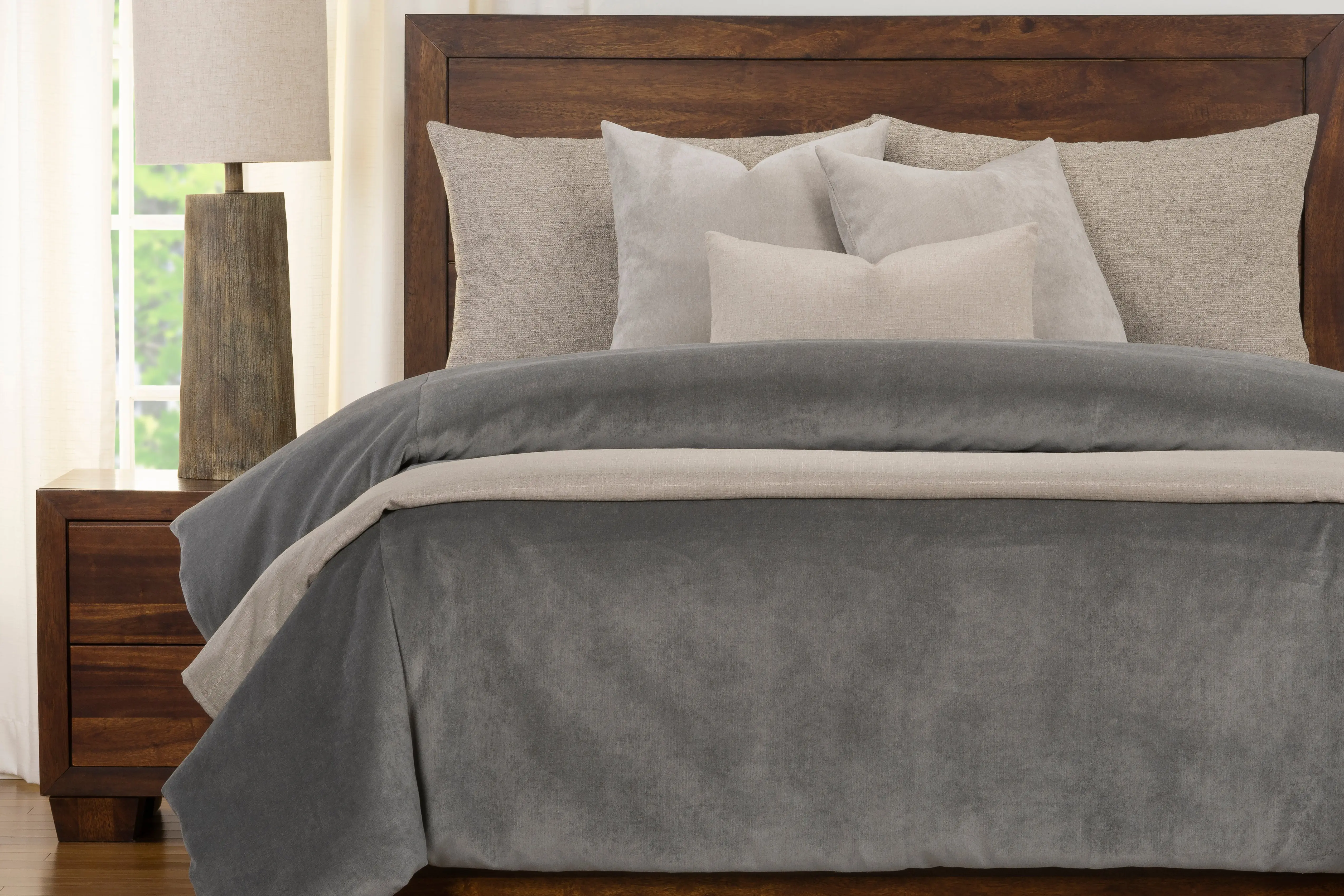 Padma Comforter Set - Image 21