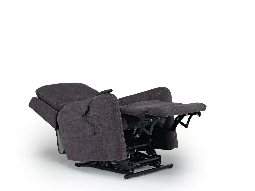 Palencia 3 Power Lift Chair - Image 3