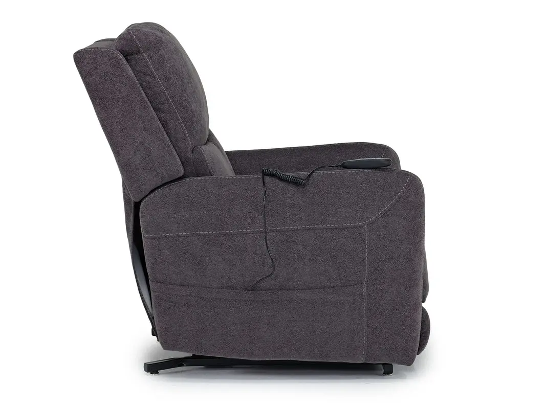 Palencia 3 Power Lift Chair - Image 9