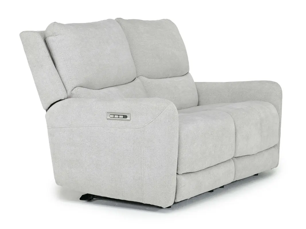 Palencia 3 Power Sofa & Loveseat - Image 26