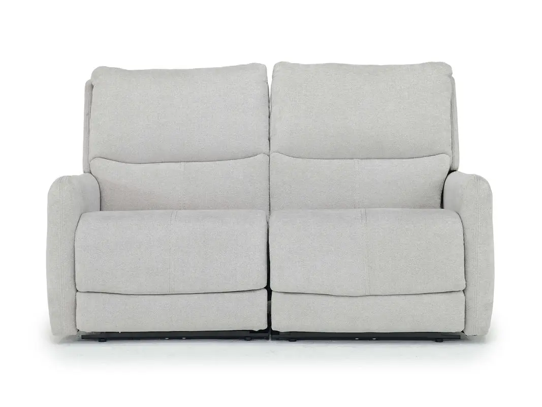 Palencia 3 Power Sofa & Loveseat - Image 33
