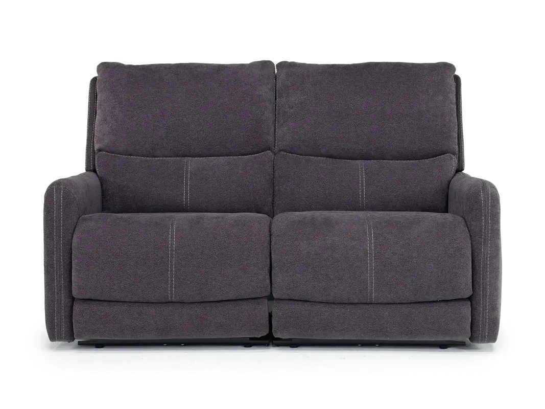 Palencia 3 Power Sofa & Loveseat - Image 40