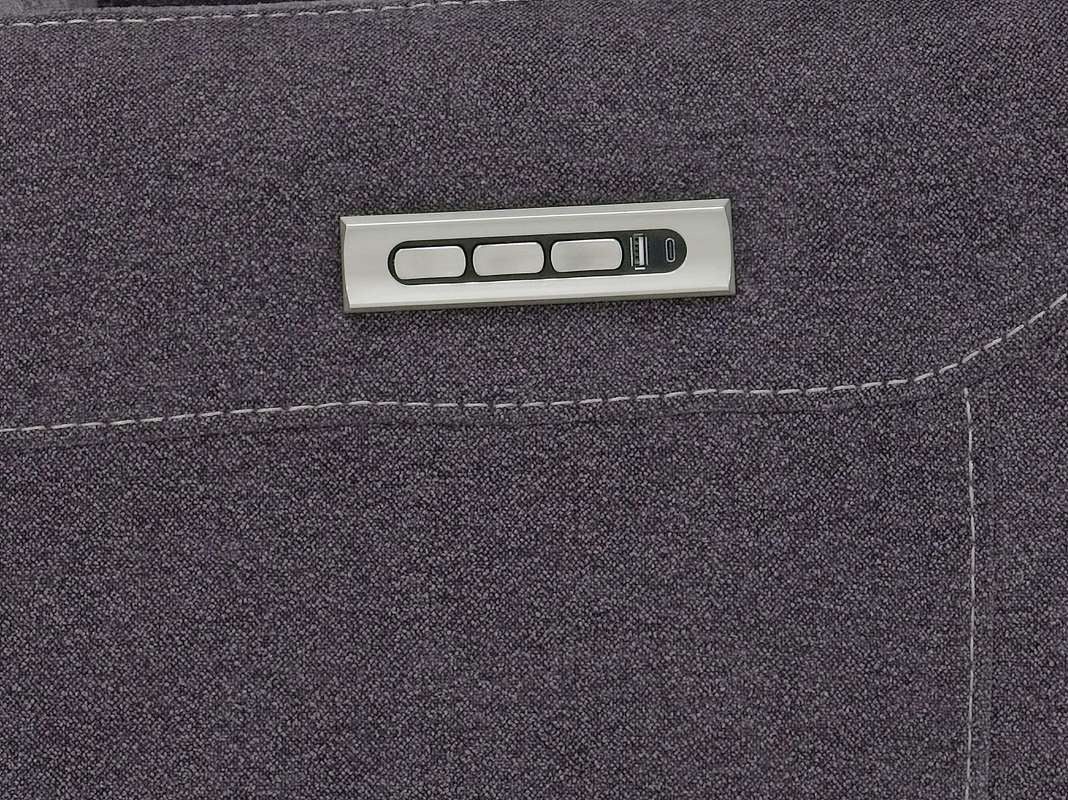 Palencia 3 Power Sofa & Loveseat - Image 42