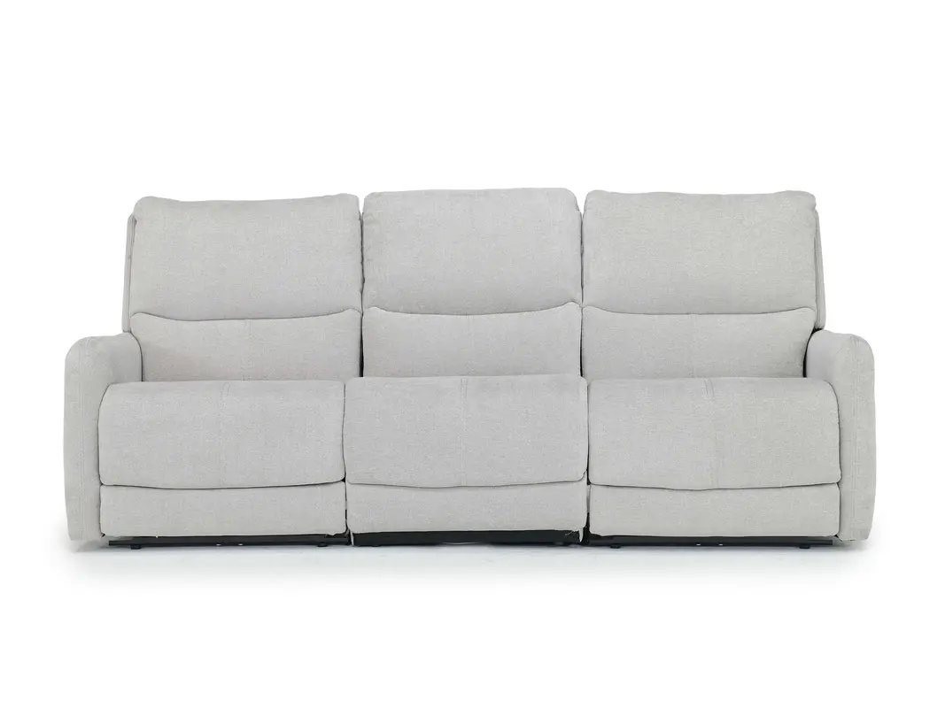 Palencia 3 Power Sofa - Image 14