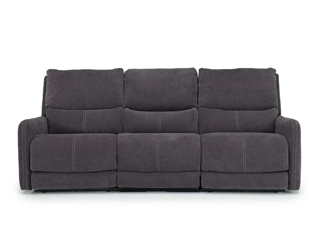 Palencia 3 Power Sofa - Image 17