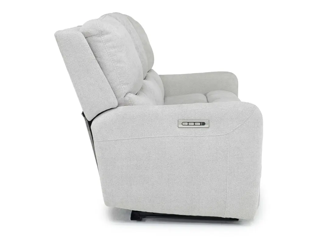 Palencia 3 Power Sofa - Image 20