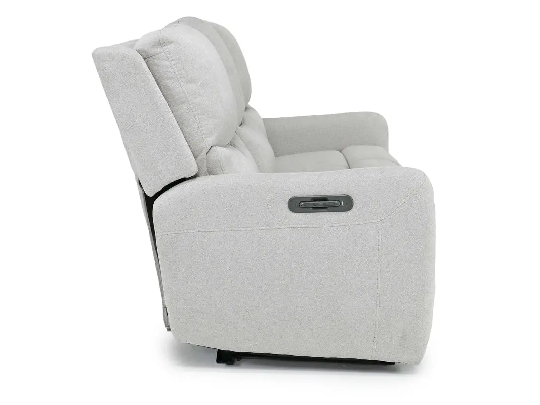Palencia 3 Power Sofa - Image 21