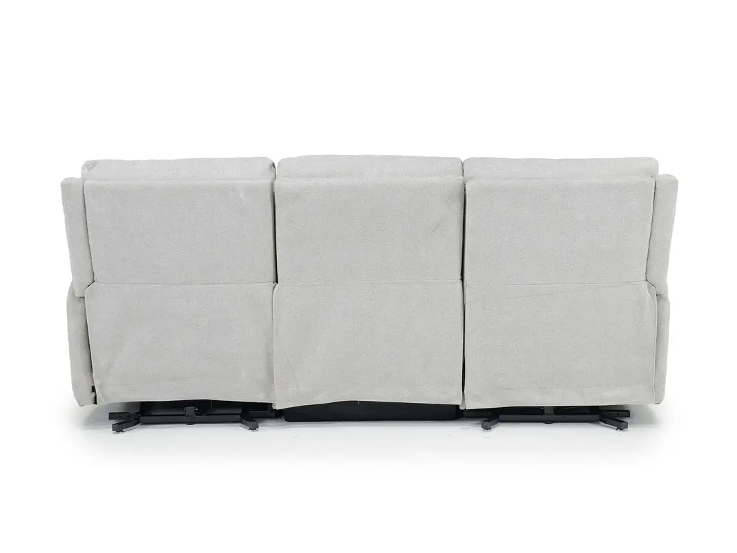 Palencia 3 Power Sofa - Image 22