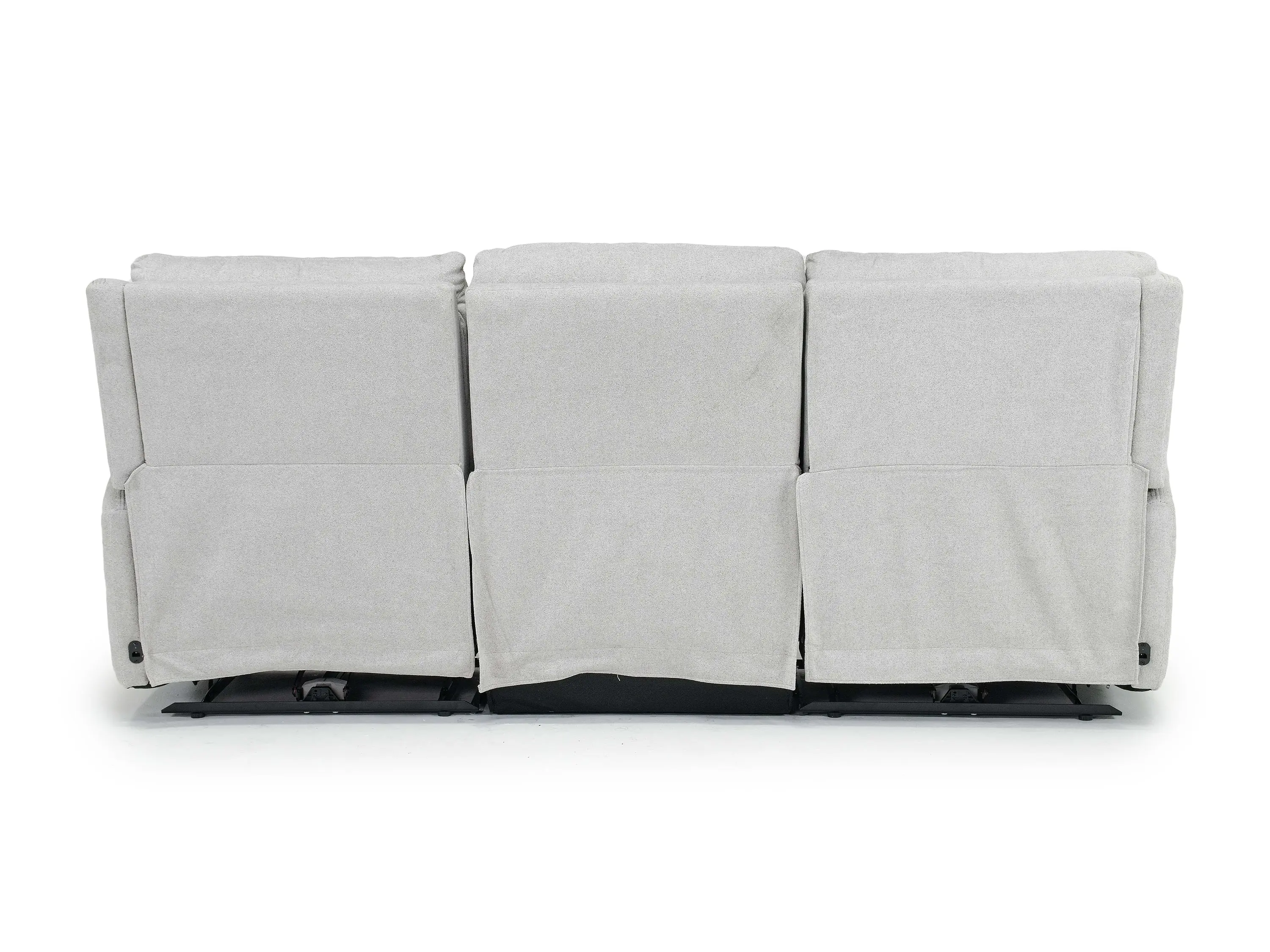 Palencia 3 Power Sofa - Image 27