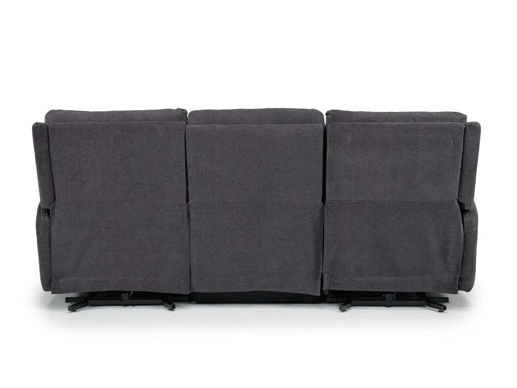 Palencia 3 Power Sofa - Image 36