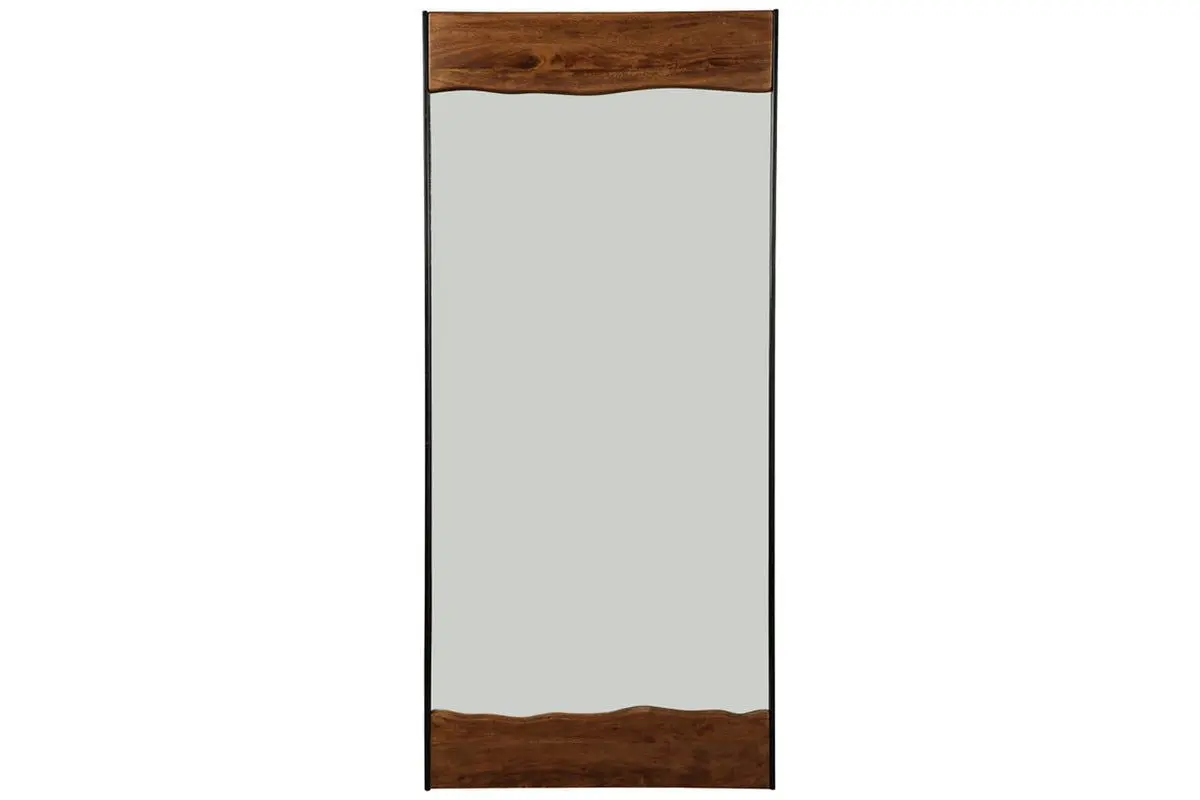Panchali Accent Mirror