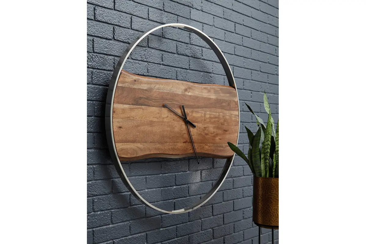 Panchali Clock - Image 4