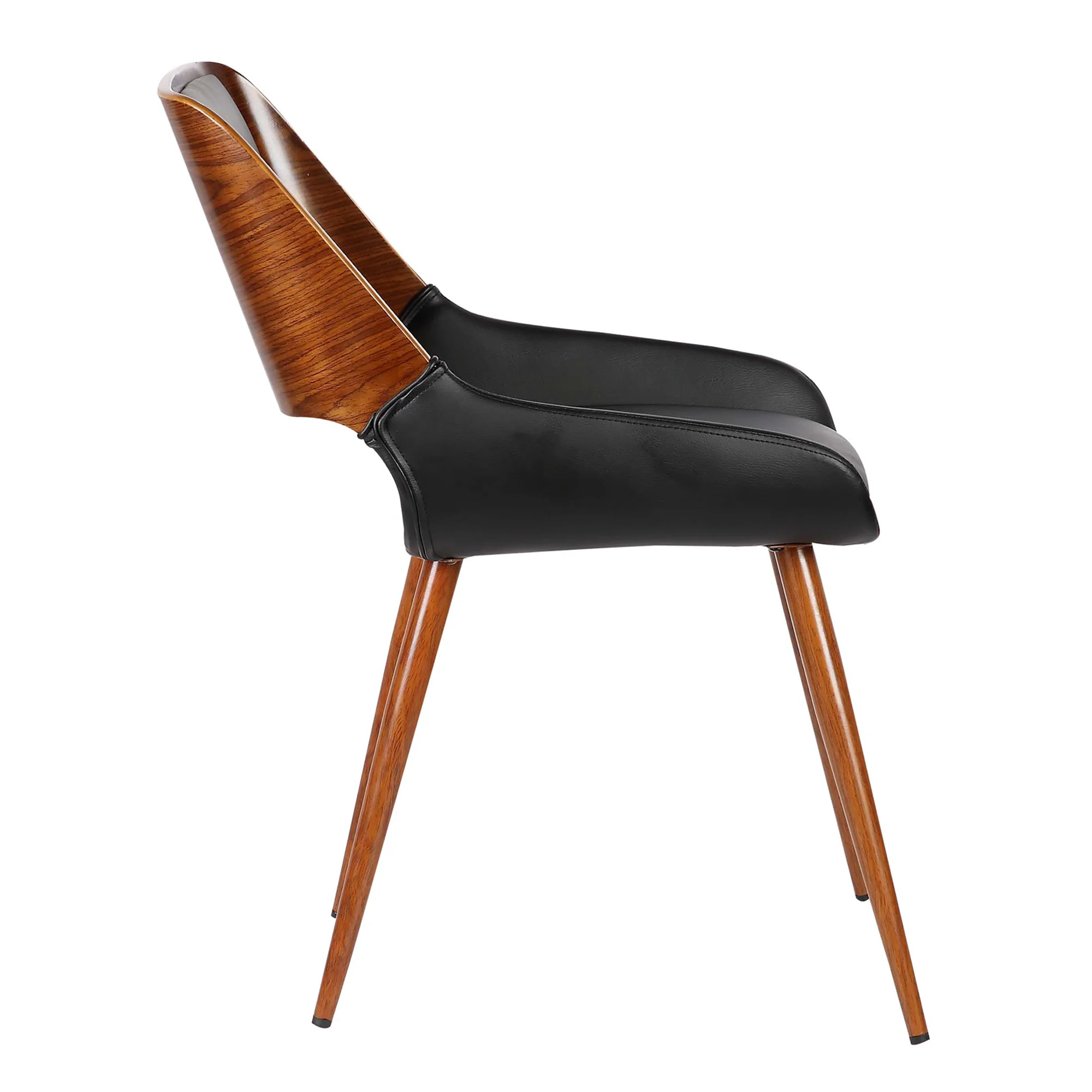 Panda Side Chair - Image 3