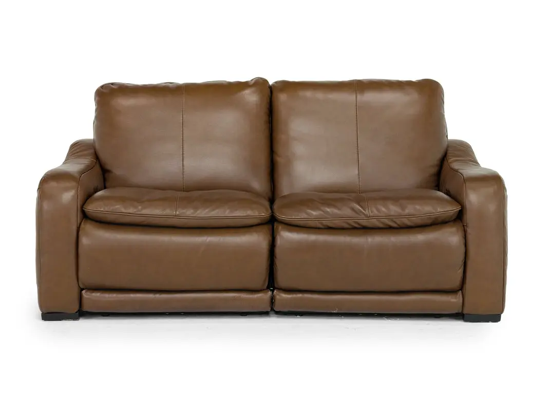 Paradise Ls 2 Power Loveseat - Image 3
