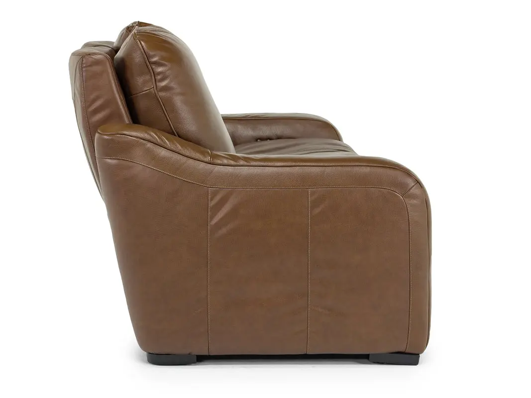 Paradise Ls 2 Power Loveseat - Image 4