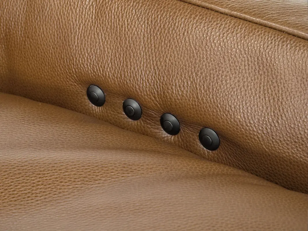 Paradise Ls 2 Power Loveseat - Image 5