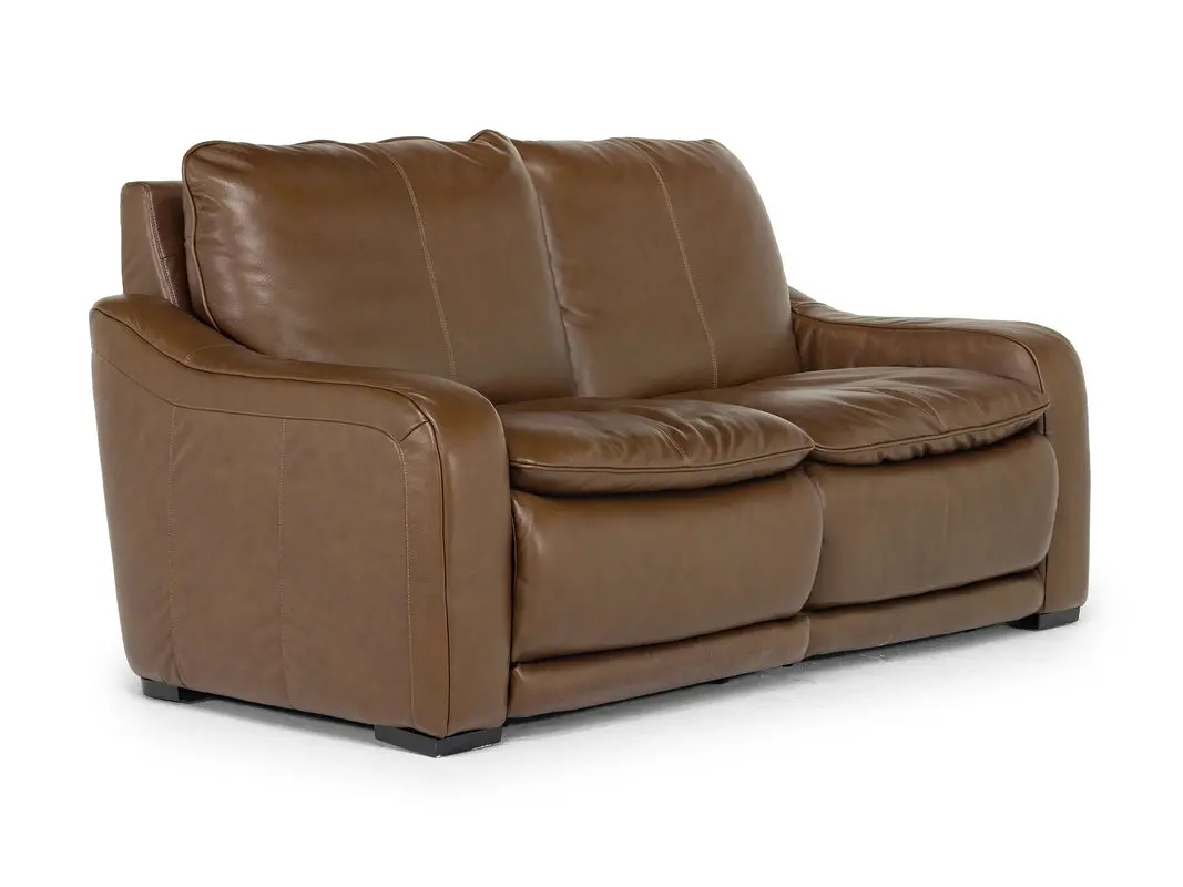 Paradise Ls 2 Power Sofa & Loveseat - Image 4