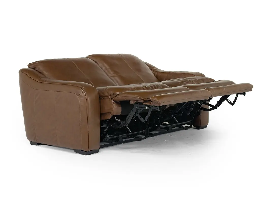 Paradise Ls 2 Power Sofa & Loveseat - Image 5