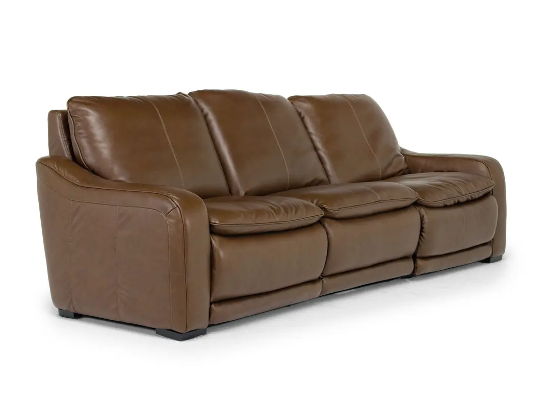 Paradise Ls 2 Power Sofa