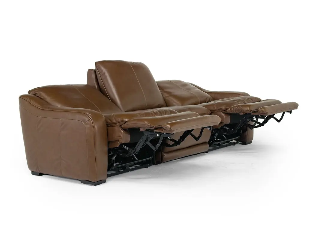 Paradise Ls 2 Power Sofa - Image 2
