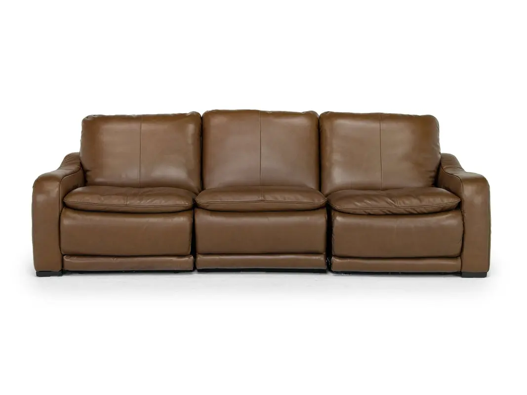 Paradise Ls 2 Power Sofa - Image 3