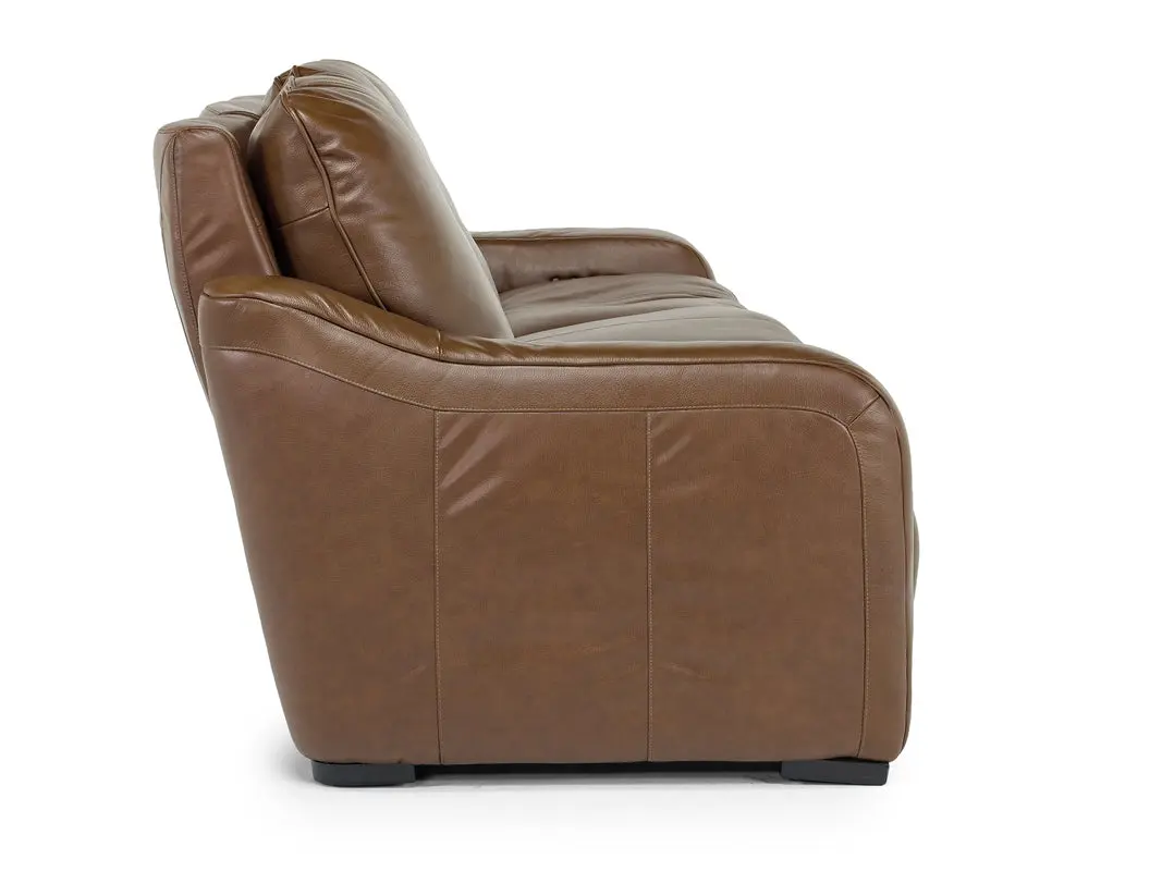 Paradise Ls 2 Power Sofa - Image 4